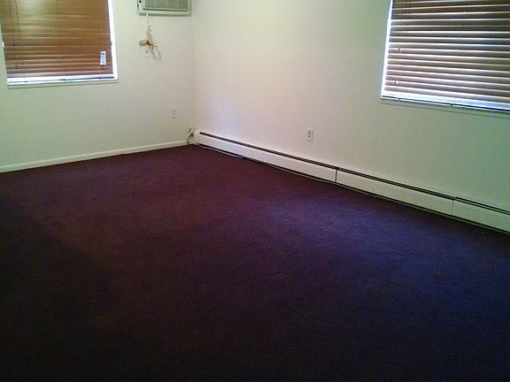 3rd image of 30546 Krauter St APT 2
