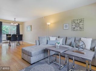 56 Randall Ave, Baltimore, MD 21227