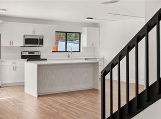 1460 Park Shore Cir APT 1, Fort Myers, FL 33901