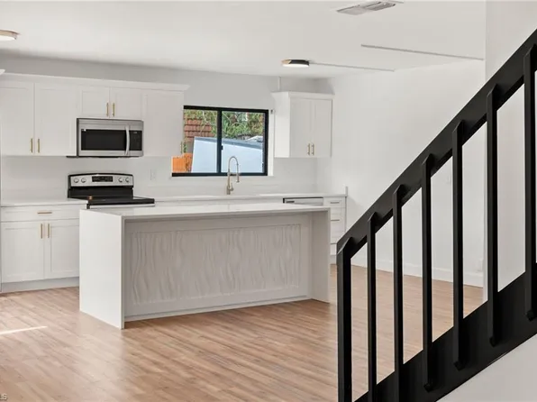 1460 Park Shore CIR #1, FORT MYERS, FL 33901