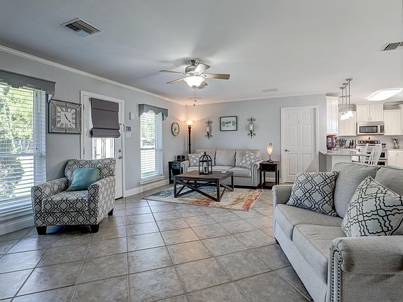5th image of 1020 Madeline Hts