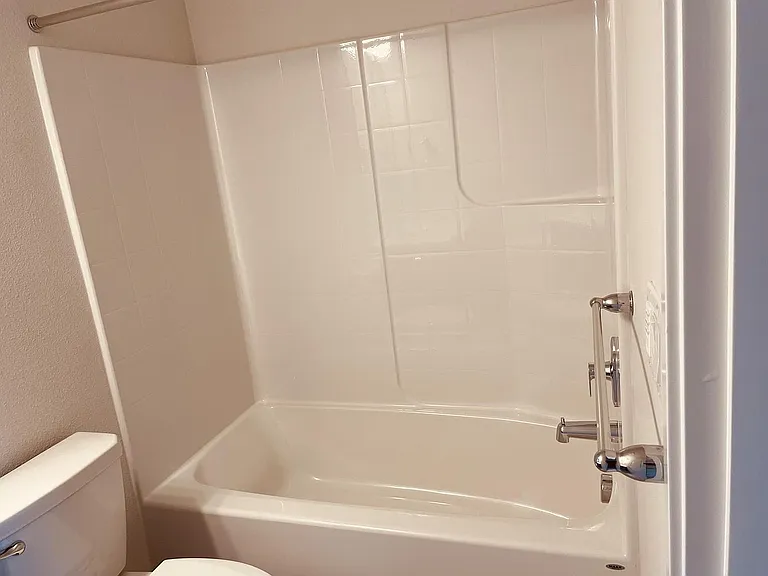 15945 NW Hosmer Ln — Photo 24