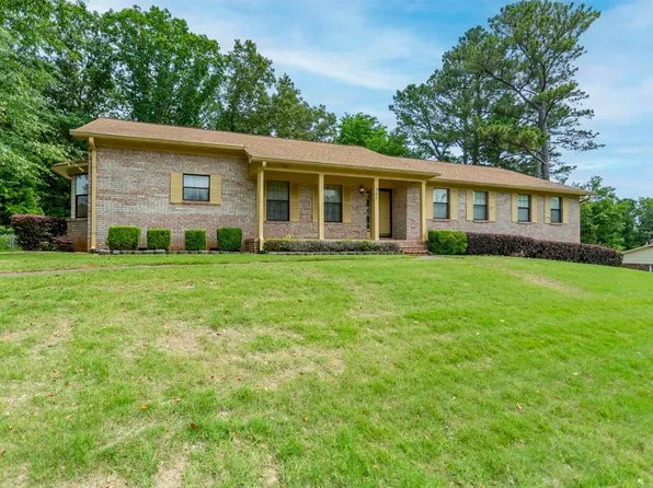 908 18th Ave NW, Birmingham, AL 35215