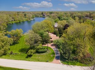 20753 N Buffalo Run, Kildeer, IL 60047