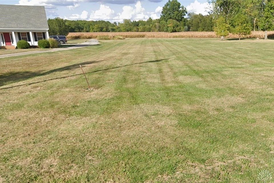 2nd image of 0 State Route 123 #11