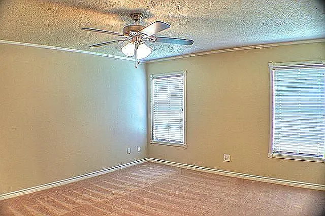 4205 Iris Ave — Photo 9