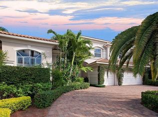 475 Savoie Dr, Palm Beach Gardens, FL 33410
