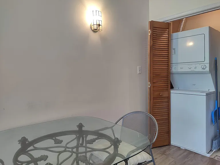510 Fairwood Lakes Dr #19E — Photo 5