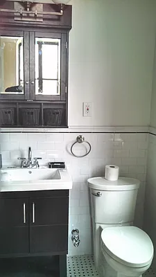 Rented by Corcoran | media 4