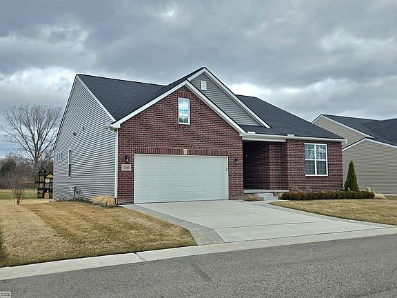 2nd image of 11903 Timber Ct