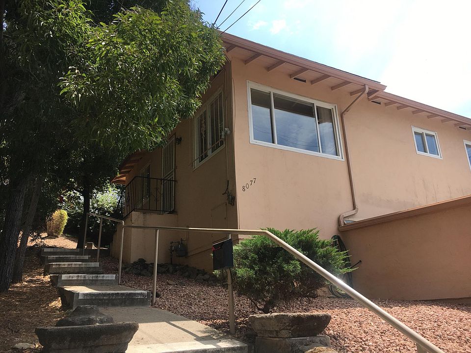 8077 Lemon Ave, La Mesa, CA 91941 Zillow