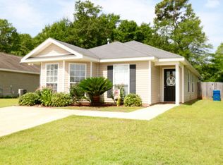 2176 Spring Grv E, Mobile, AL 36695