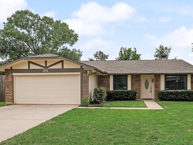 3409 W Sage Ct — Photo 1
