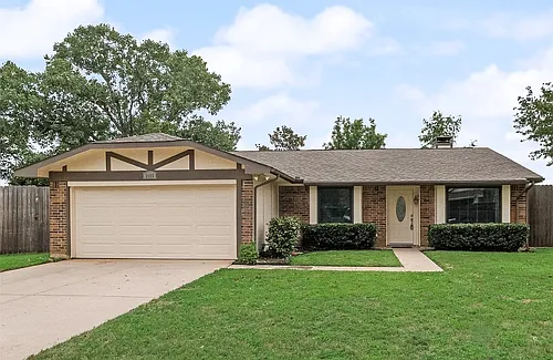 3409 W Sage Ct Photo 1