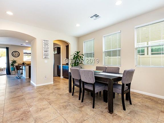 5th image of 4024 Carol Bailey Ave