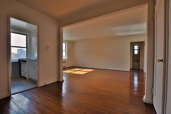 Rented by NYC Realty Brokers LLC | media 1