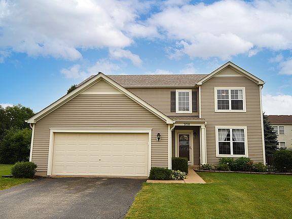 2nd image of 3758 Indian Head Ln