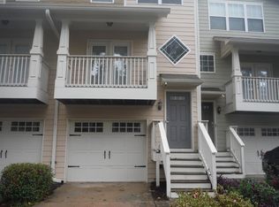 1441 Liberty Pkwy NW, Atlanta, GA 30318