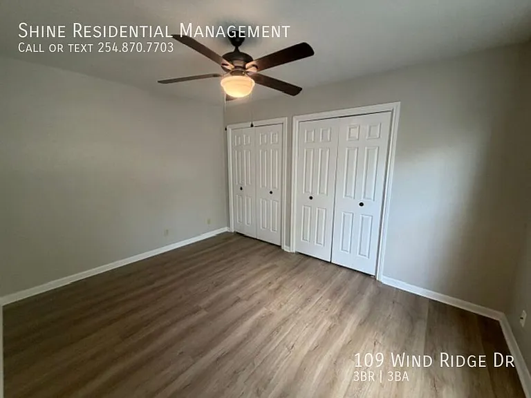 109 Wind Ridge Dr — Photo 22