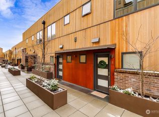 3300 NE 65th St UNIT 203, Seattle, WA