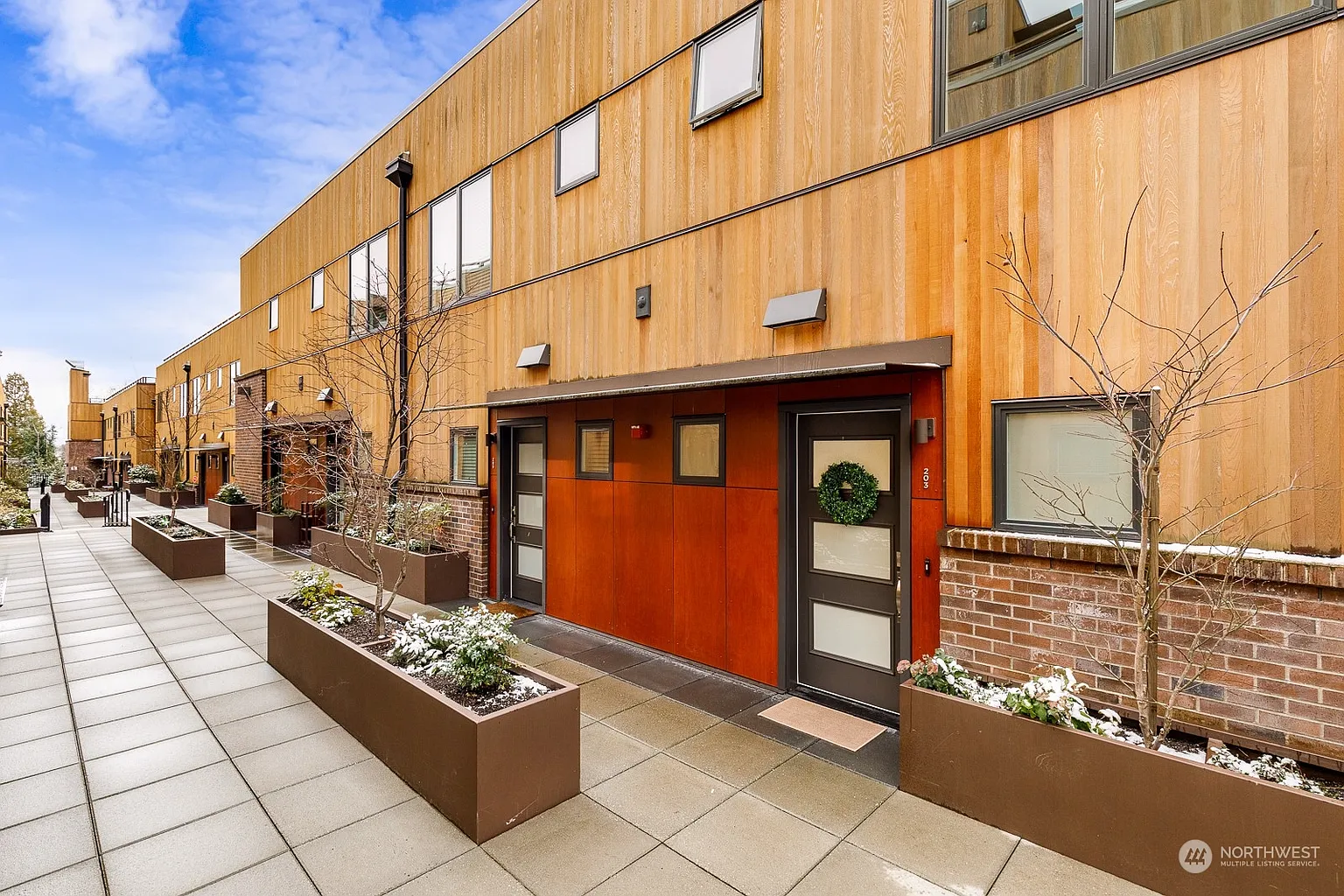 3300 NE 65th Street #203 photo 1