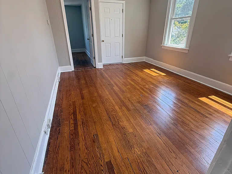 686 Washington Ave #3A — Photo 10