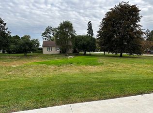 6530 Red Maple Ln, Bloomfield Hills, MI 48301