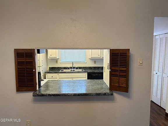 4th image of 6700 Escondido Dr APT F5