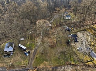 80 Jug Hollow Rd, Valley Forge, PA 19481