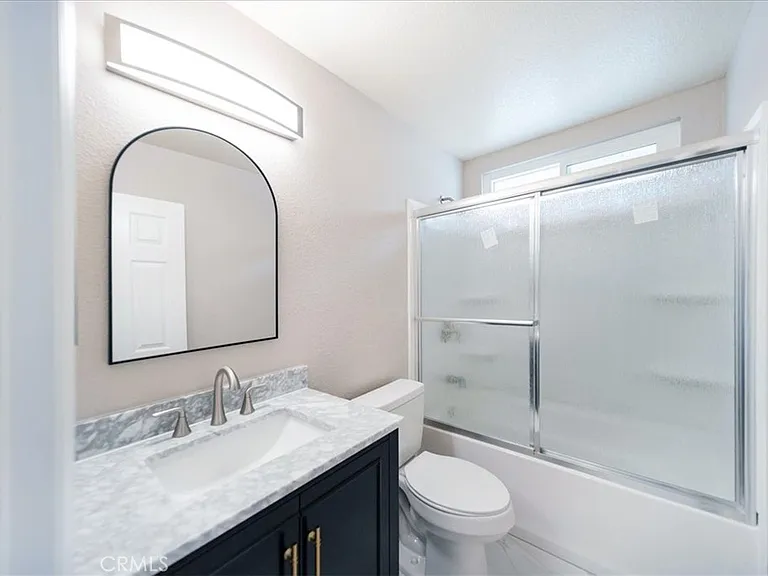 24687 New Haven Dr — Photo 26