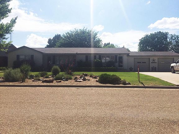 5th image of 106 Moore Ave