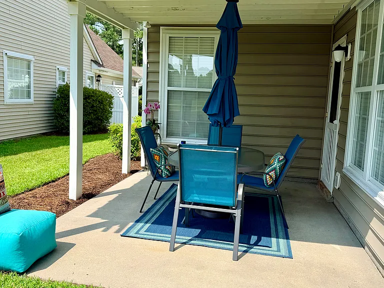 7401 Hermitage Ln — Photo 29