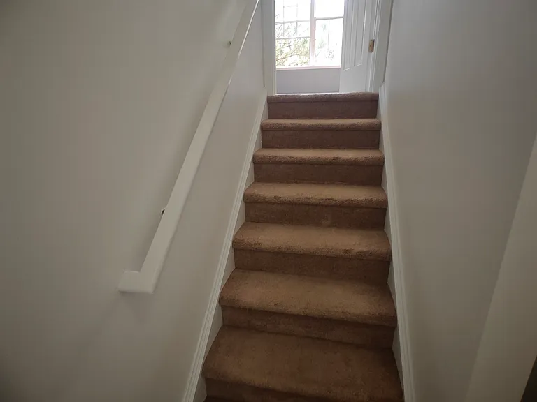 173 Willey St — Photo 25