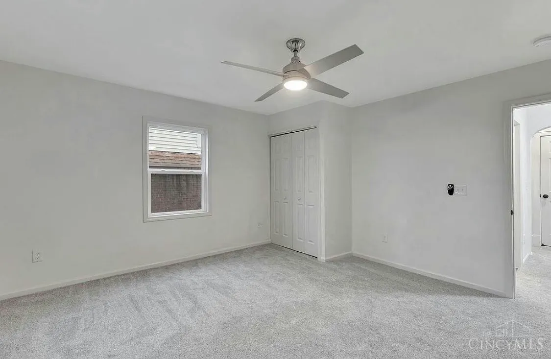3 bed, 1.5 bath, 1672 sqft, $2,150 — Photo 4