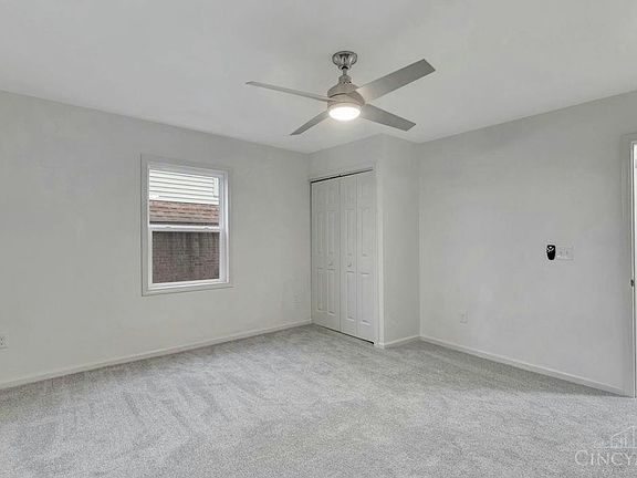 4th image of 5329 Wakefield Pl #1