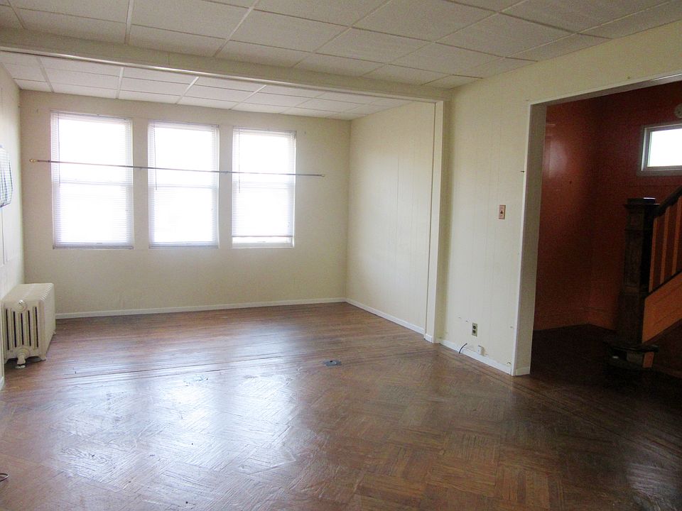 370 Lincoln Ave, Cliffside Park, NJ 07010 Zillow