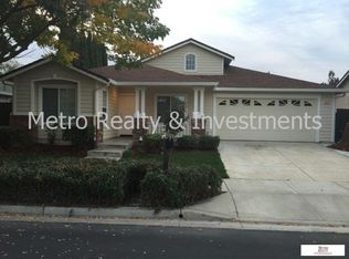3025 Wright Way, Brentwood, CA