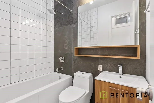 Rented by Rentopia | media 5