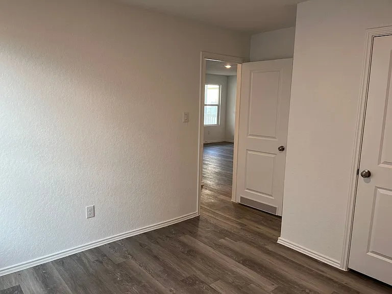 5909 Antonio Pl — Photo 13