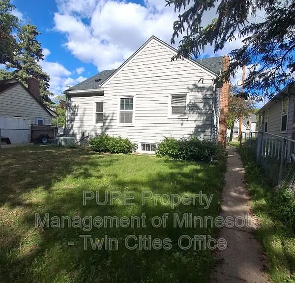 2632 Toledo Ave S — Photo 23