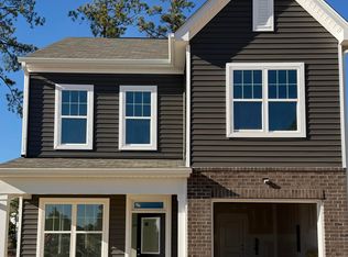 869 Tyers Road #240, Aberdeen, NC 28315