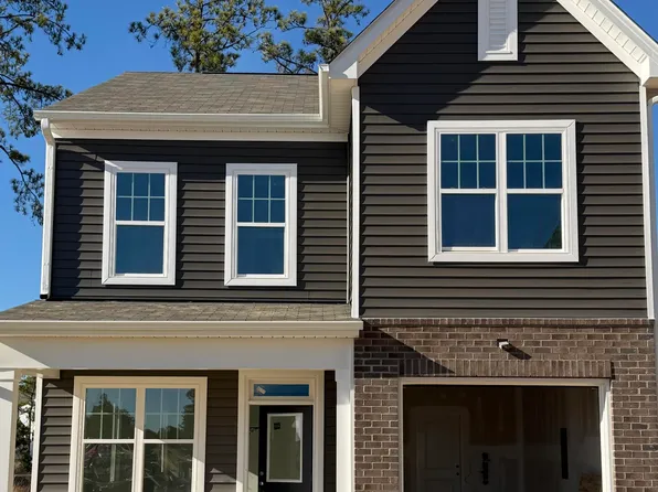 869 Tyers Road #240, Aberdeen, NC 28315