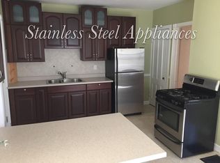 174 Cottage St, Auburn, NY 13021
