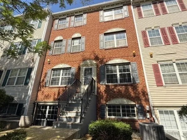 49B Wickliffe St, Newark City, NJ 07103