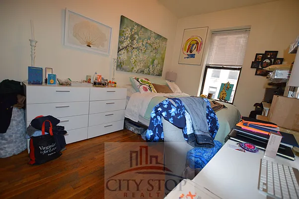 Rented by City Stop Realty | media 34