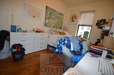 Rented by City Stop Realty