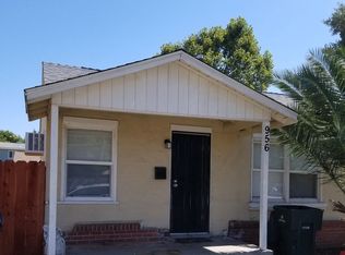 956 Frienza Ave, Sacramento, CA