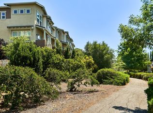 3088 Aralia Ln, San Jose, CA