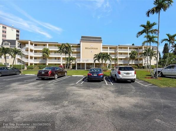 3535 Broken Woods Dr APT 103