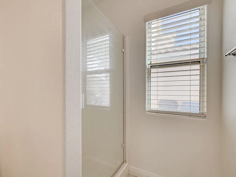8918 Houston Ridge Ave — Photo 11
